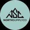 northsupplyco
